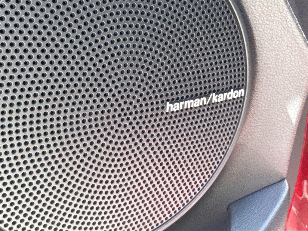 used 2022 Hyundai Kona car, priced at $19,400