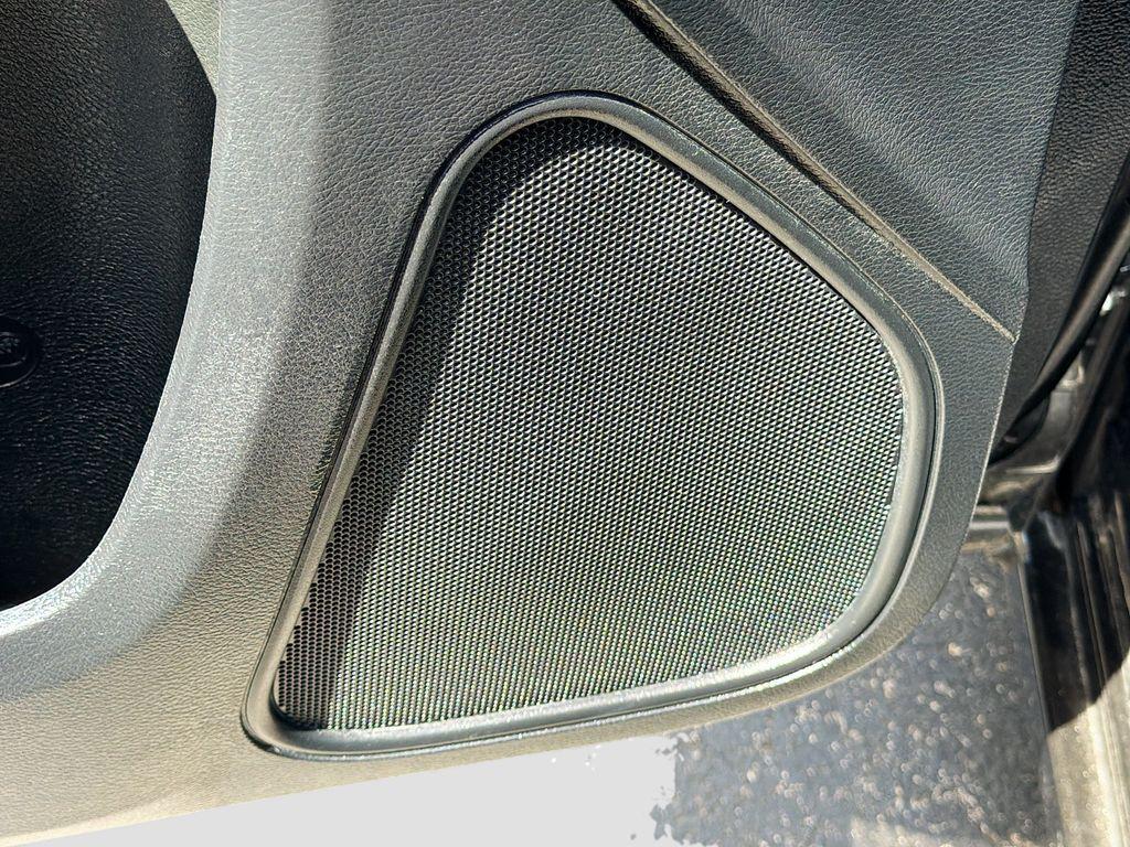 used 2023 Dodge Charger car, priced at $18,300