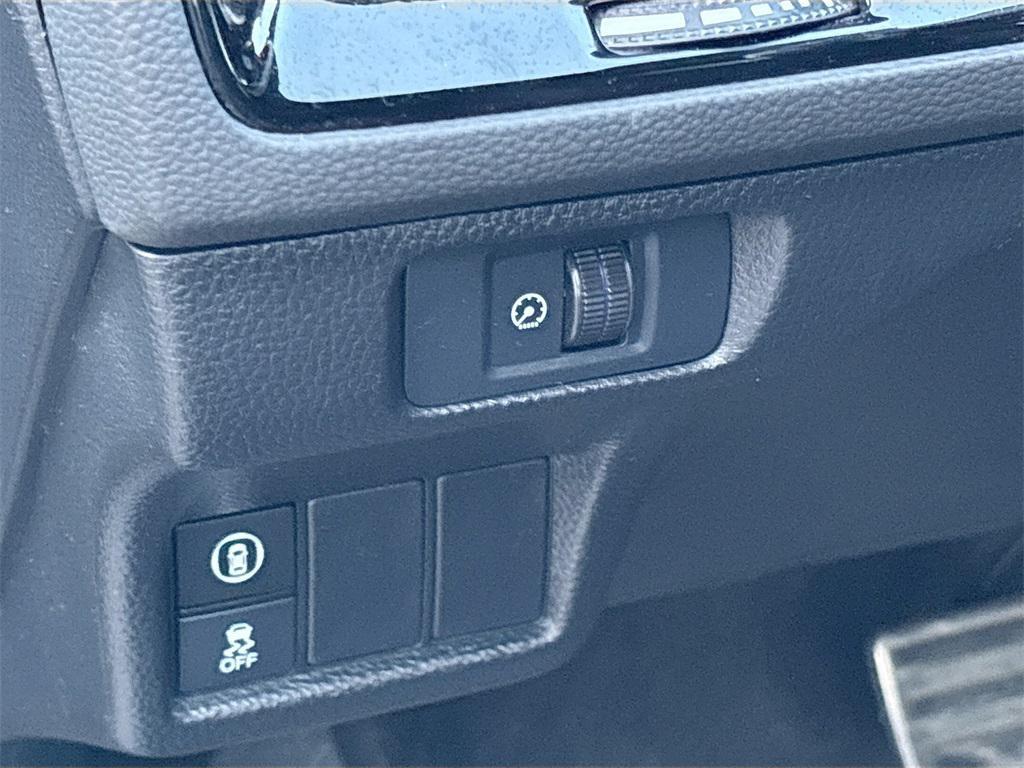 used 2024 Honda Civic car, priced at $20,700