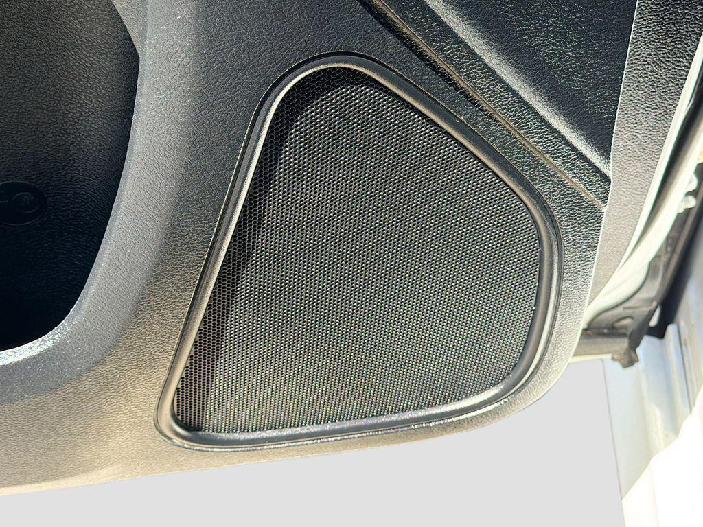 used 2020 Dodge Charger car, priced at $21,000