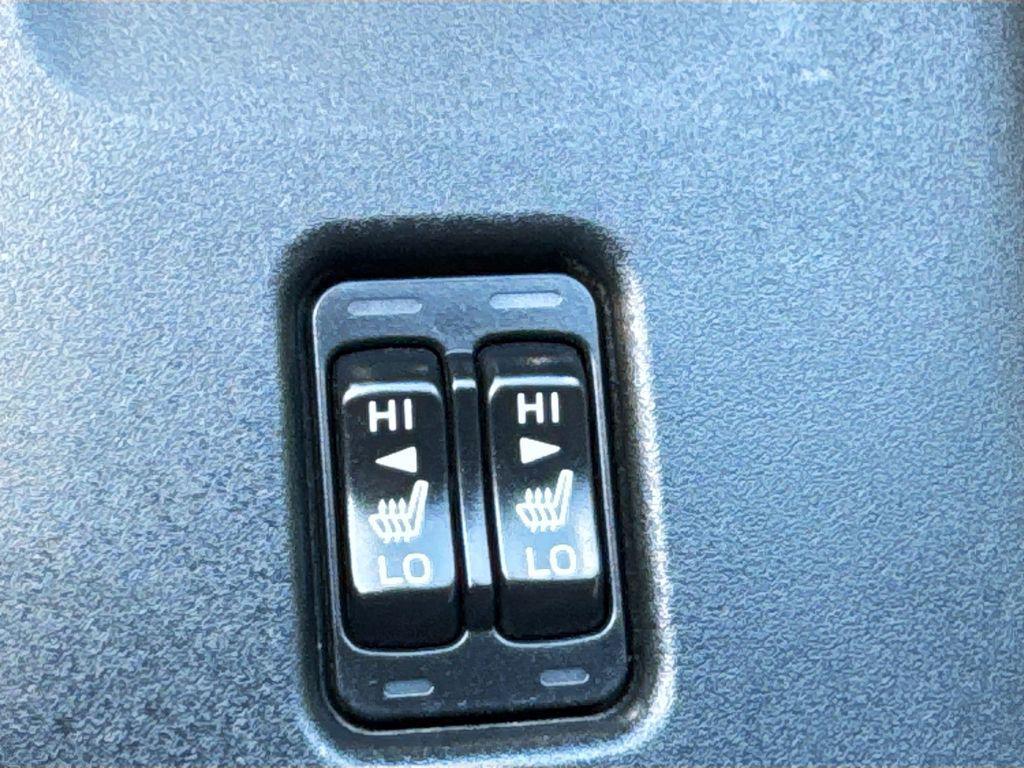 used 2024 Toyota GR86 car, priced at $27,700