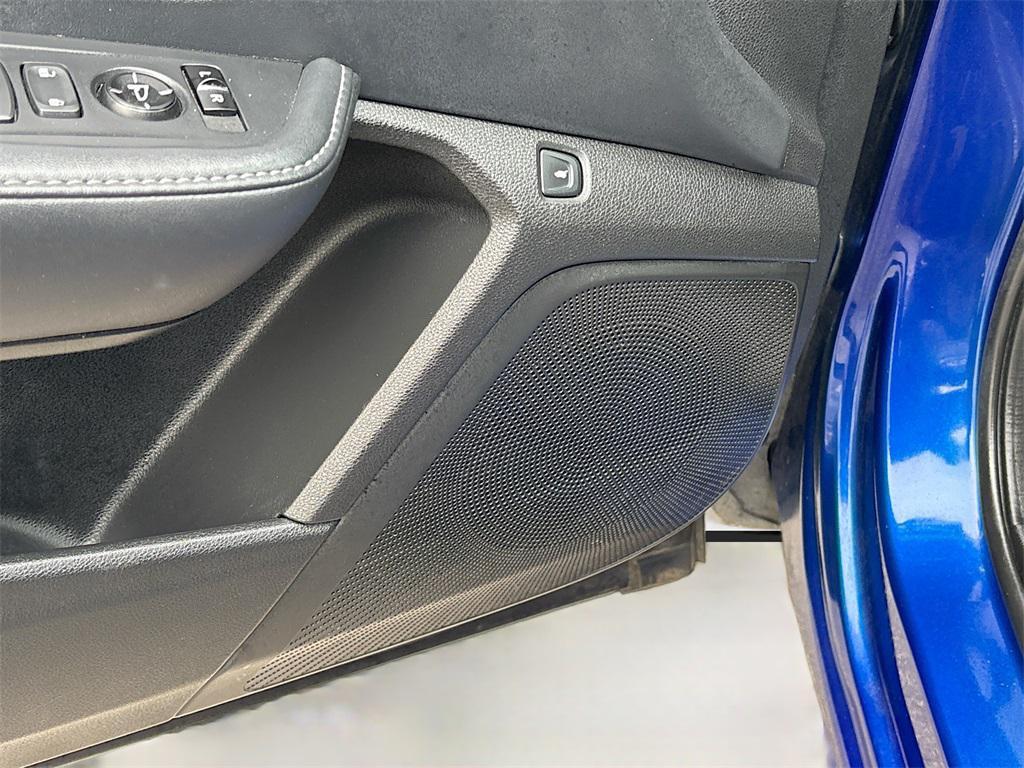 used 2019 Acura RDX car, priced at $22,300