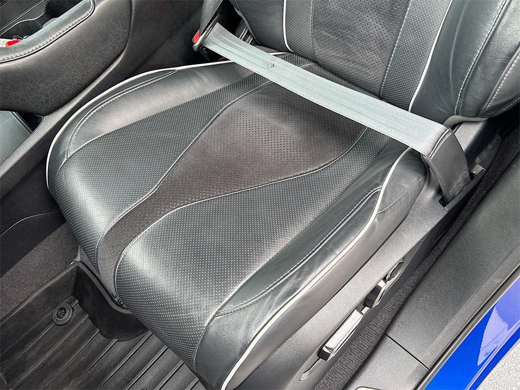 used 2019 Acura RDX car, priced at $22,300