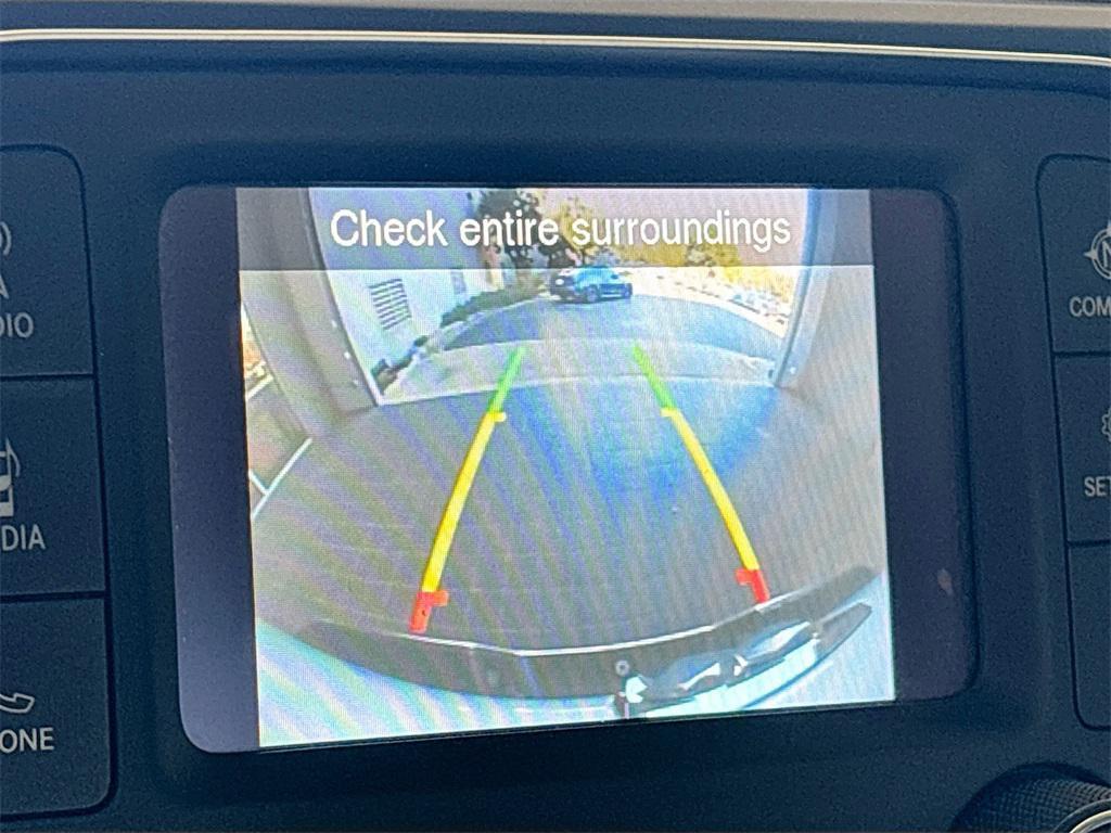 used 2023 Ram 1500 car, priced at $27,100