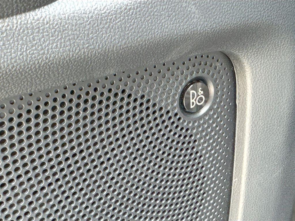 used 2024 Ford Bronco Sport car, priced at $23,500