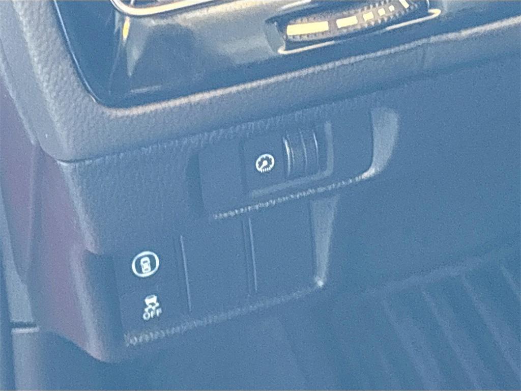 used 2024 Honda Civic car, priced at $21,600