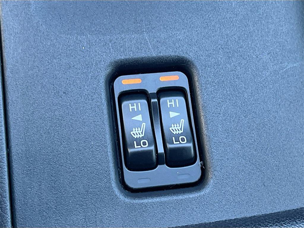 used 2023 Toyota GR86 car, priced at $24,600