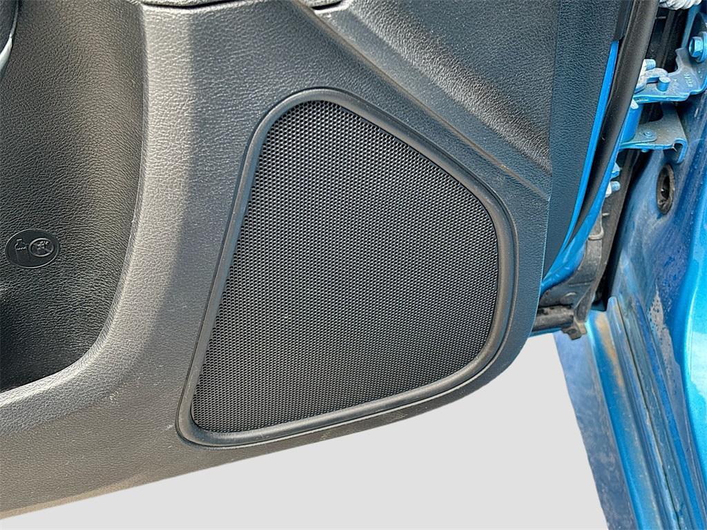 used 2023 Dodge Charger car, priced at $41,500