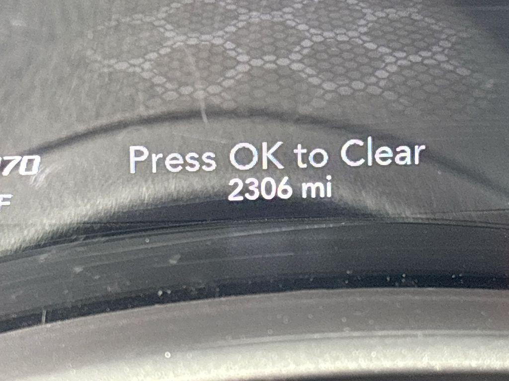 used 2023 Dodge Charger car, priced at $41,000