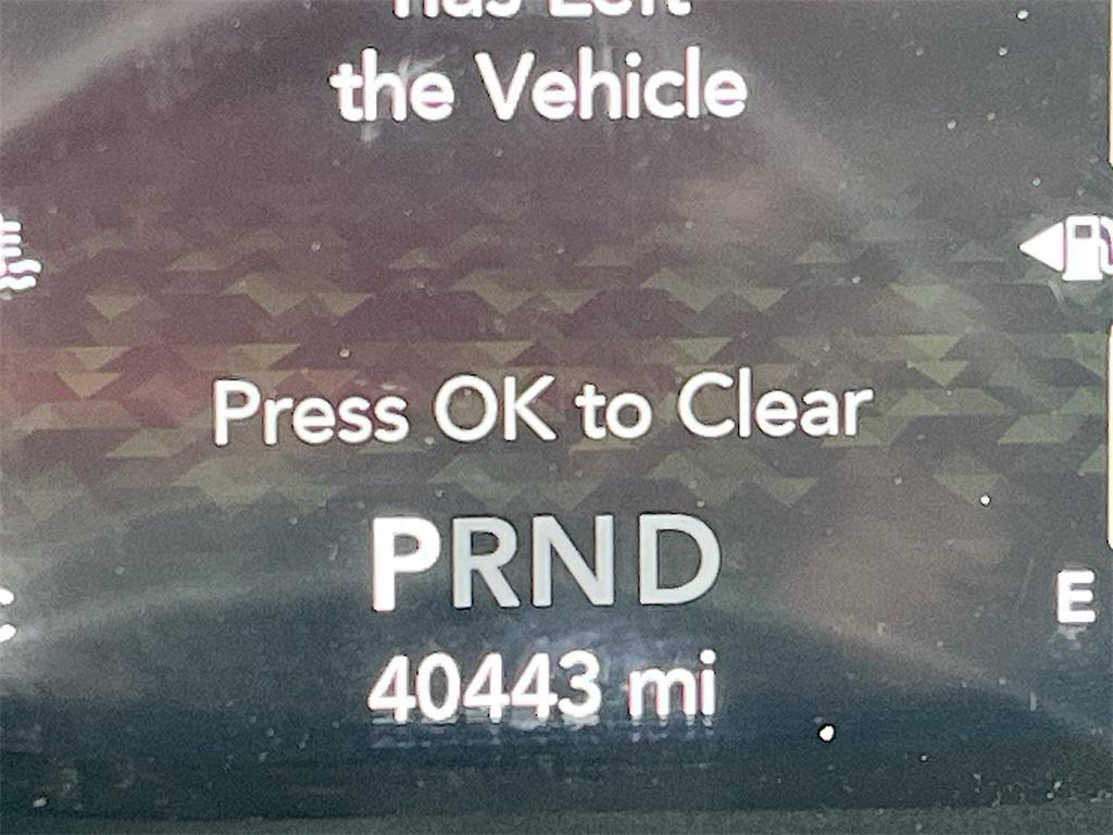 used 2021 Jeep Wrangler Unlimited car, priced at $24,400