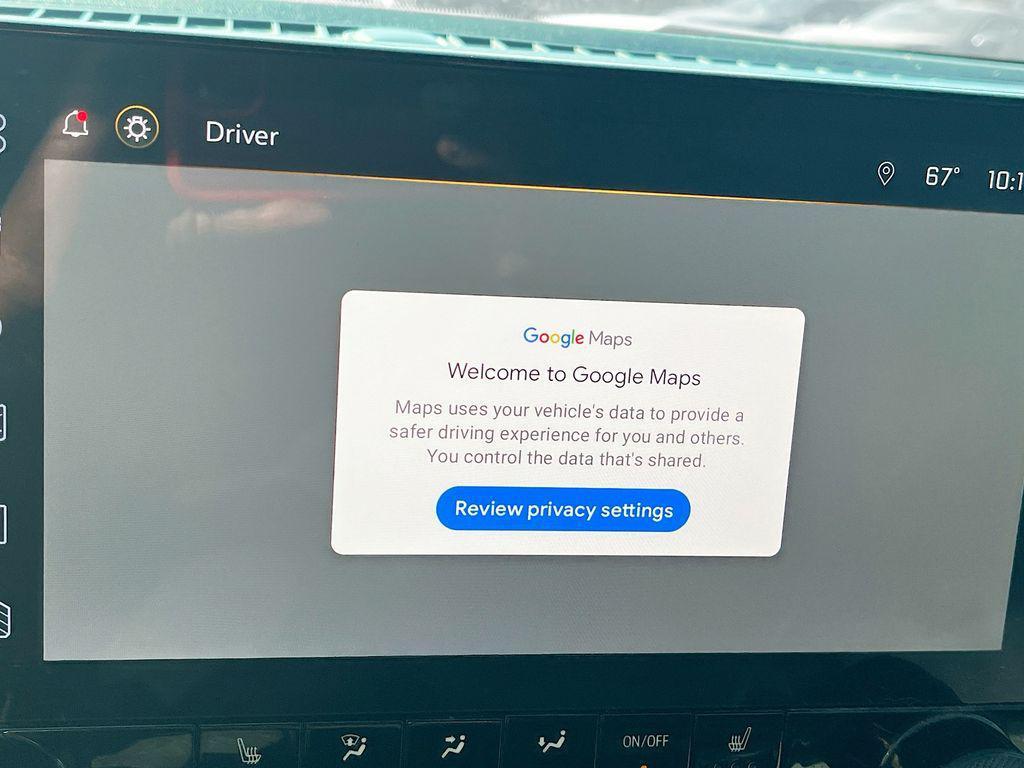 used 2024 Chevrolet Colorado car, priced at $31,100