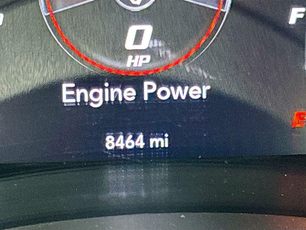 used 2023 Dodge Charger car, priced at $40,600