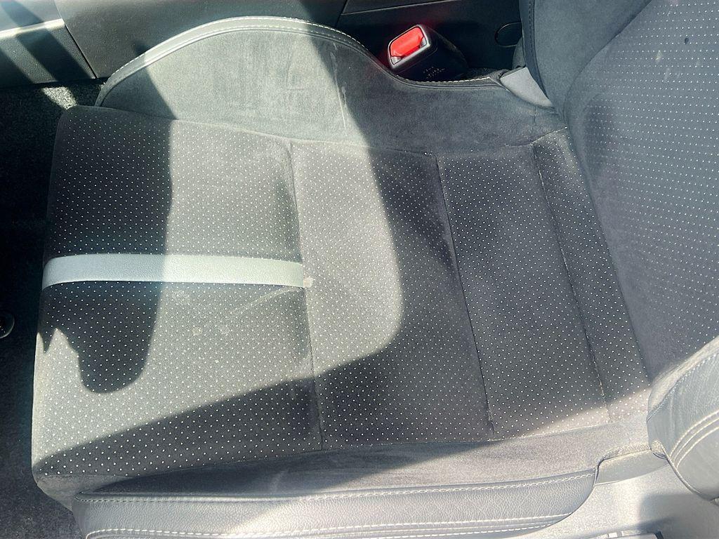 used 2025 Toyota GR86 car, priced at $30,600