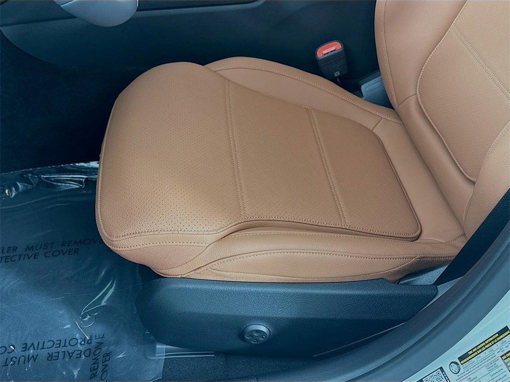 new 2026 Mercedes-Benz C-Class car, priced at $56,285