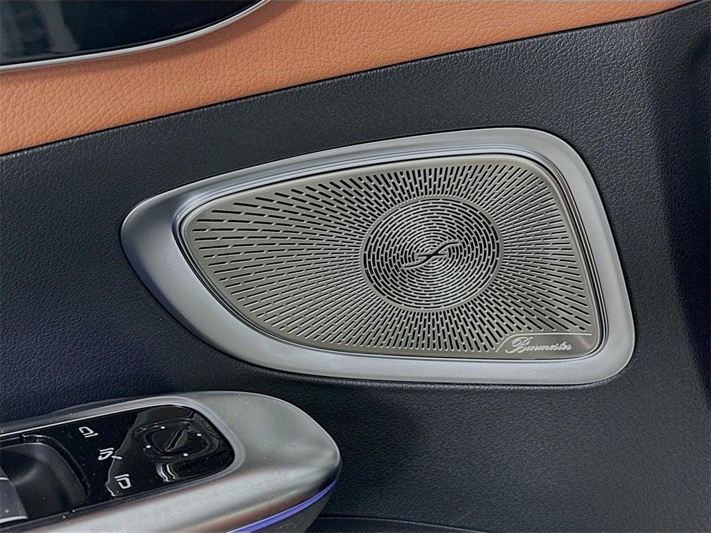 new 2026 Mercedes-Benz C-Class car, priced at $56,285