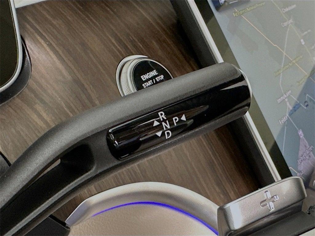 new 2026 Mercedes-Benz CLE 450 car, priced at $89,490