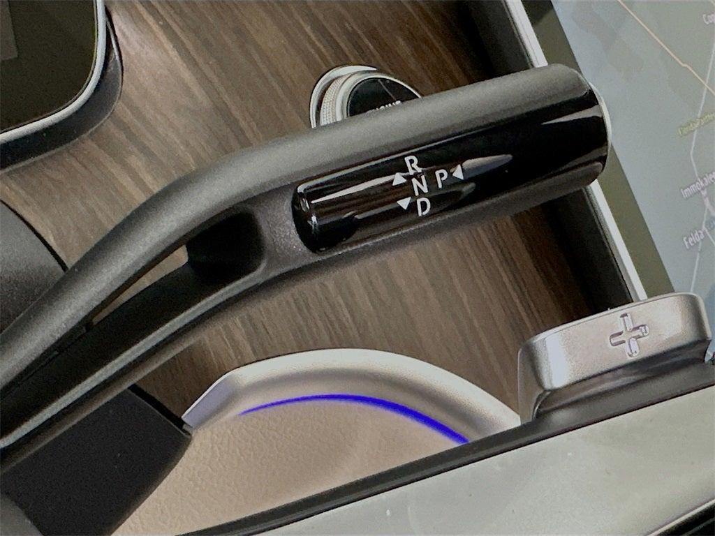 new 2026 Mercedes-Benz CLE 450 car, priced at $89,490