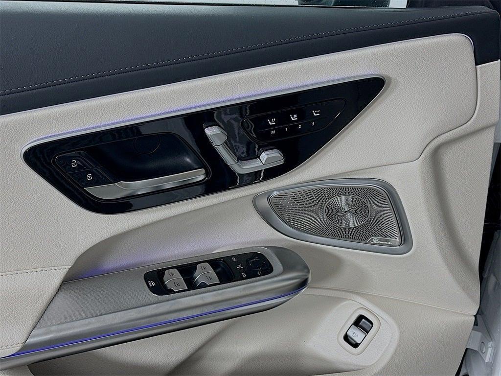 new 2026 Mercedes-Benz CLE 450 car, priced at $89,490