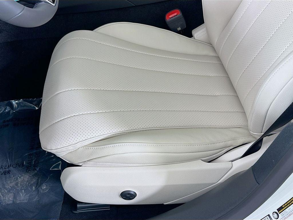 new 2026 Mercedes-Benz E-Class car, priced at $69,270