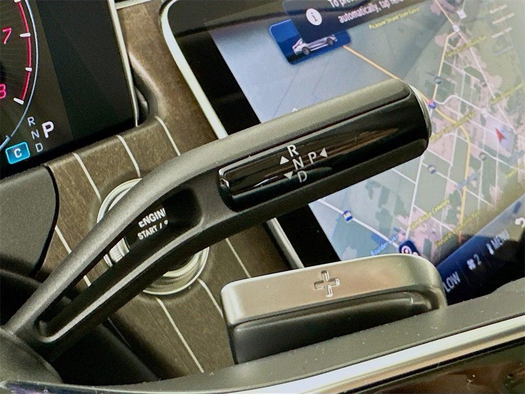 new 2026 Mercedes-Benz E-Class car, priced at $69,270