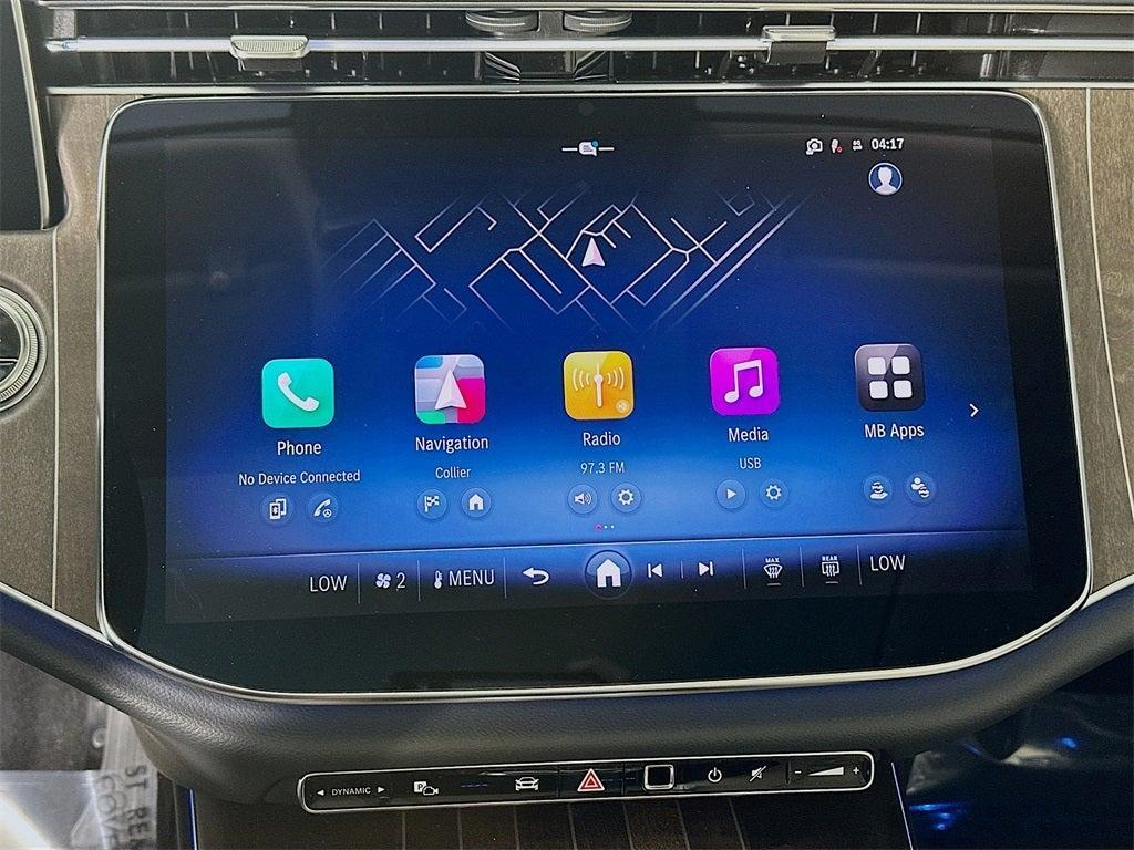 new 2026 Mercedes-Benz E-Class car, priced at $69,270