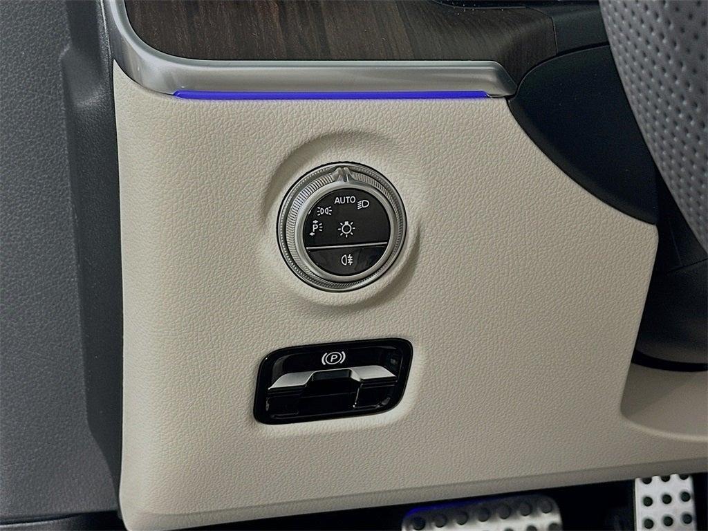 new 2026 Mercedes-Benz CLE 450 car, priced at $86,235