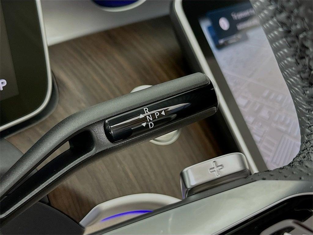 new 2026 Mercedes-Benz CLE 450 car, priced at $86,235