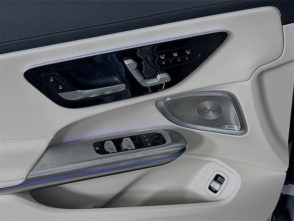 new 2026 Mercedes-Benz CLE 450 car, priced at $86,235