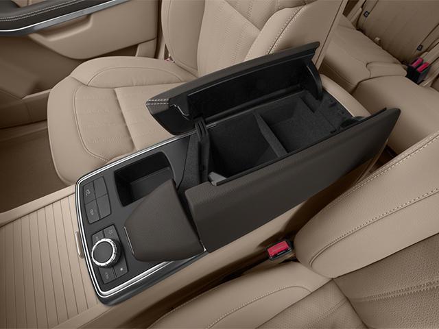 used 2013 Mercedes-Benz GL-Class car, priced at $13,605