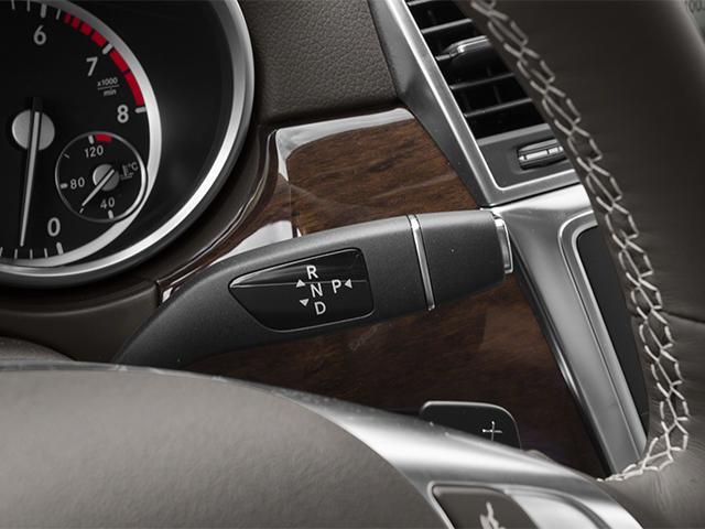 used 2013 Mercedes-Benz GL-Class car, priced at $13,605