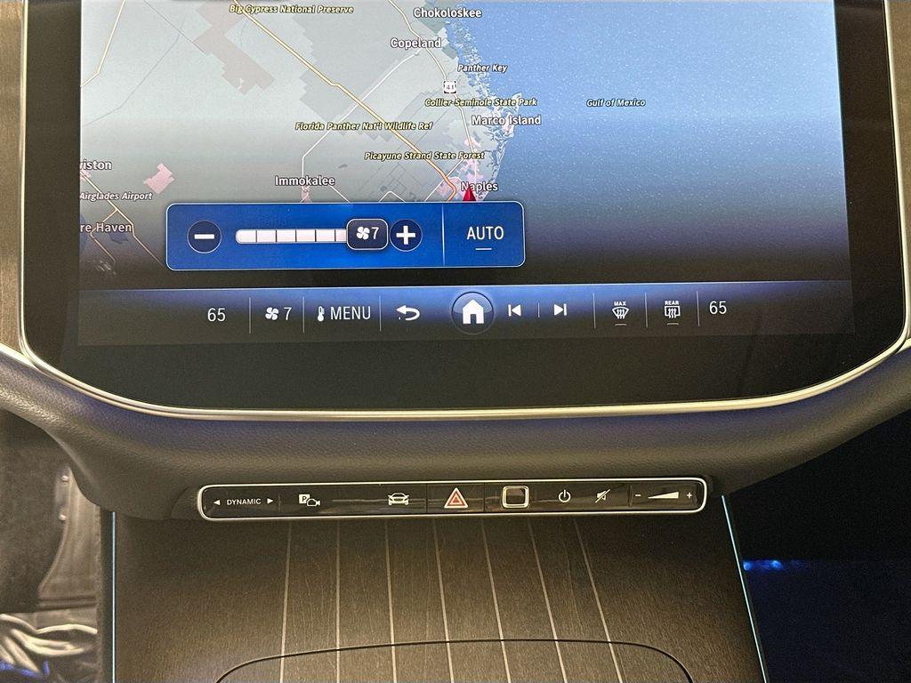 new 2026 Mercedes-Benz E-Class car, priced at $85,675