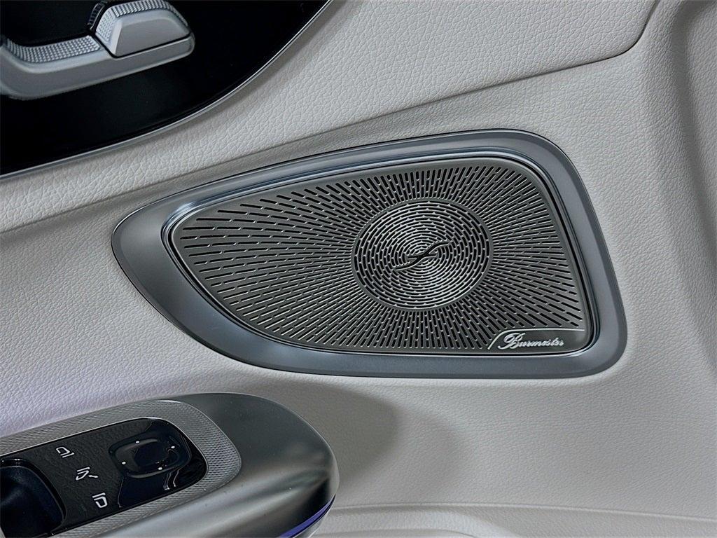 new 2026 Mercedes-Benz CLE 450 car, priced at $87,220