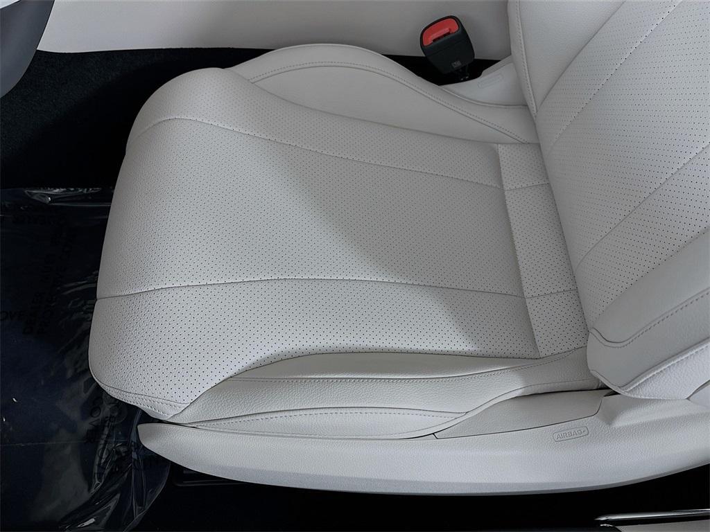 new 2026 Mercedes-Benz CLE 450 car, priced at $86,020