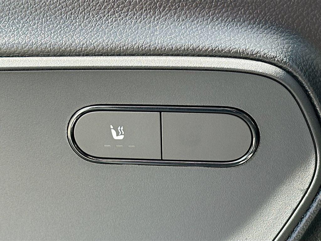 new 2026 Mercedes-Benz Sprinter 2500 car, priced at $64,985