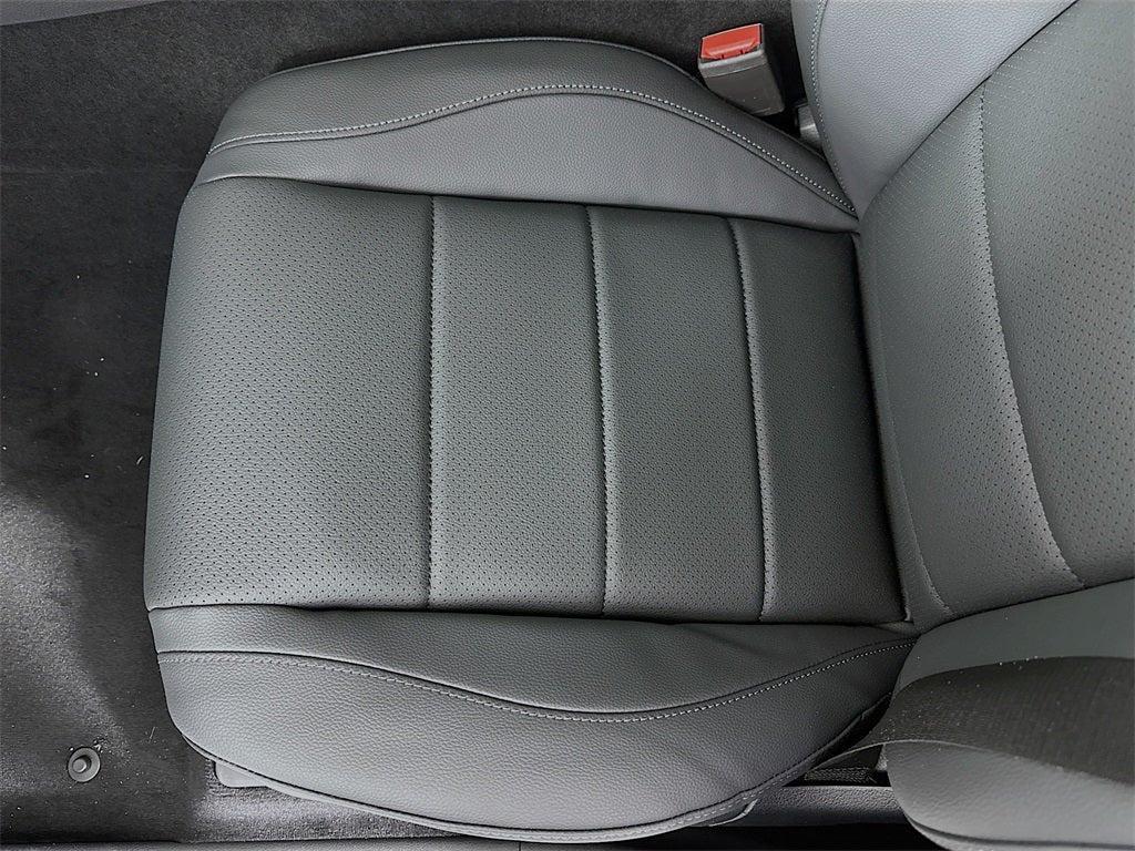 new 2026 Mercedes-Benz GLE 350 car, priced at $73,865