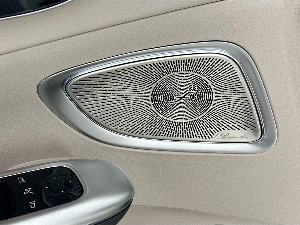 new 2026 Mercedes-Benz C-Class car, priced at $56,018
