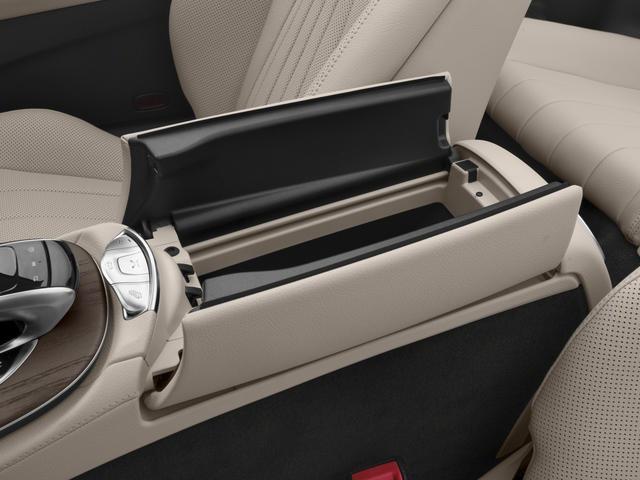 used 2018 Mercedes-Benz E-Class car, priced at $31,999