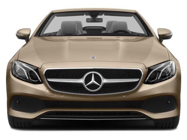 used 2018 Mercedes-Benz E-Class car, priced at $31,999