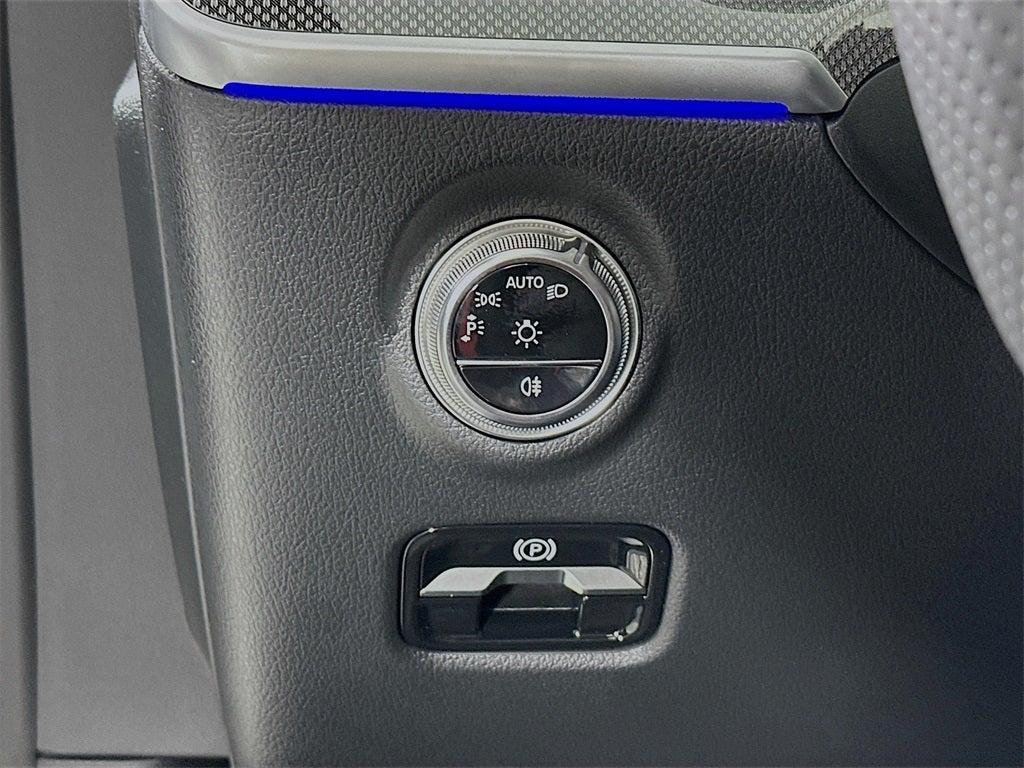 new 2026 Mercedes-Benz C-Class car, priced at $77,815