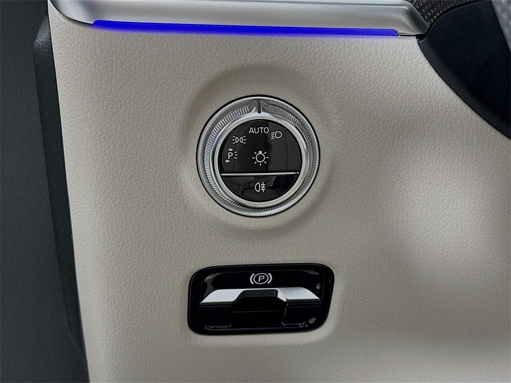 new 2026 Mercedes-Benz CLE 300 car, priced at $79,535