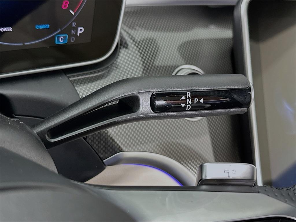 new 2026 Mercedes-Benz CLE 300 car, priced at $79,535