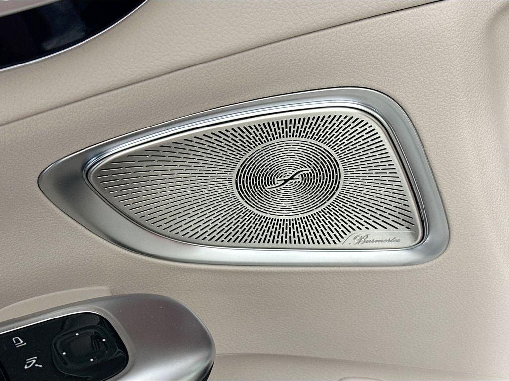new 2026 Mercedes-Benz C-Class car, priced at $57,733