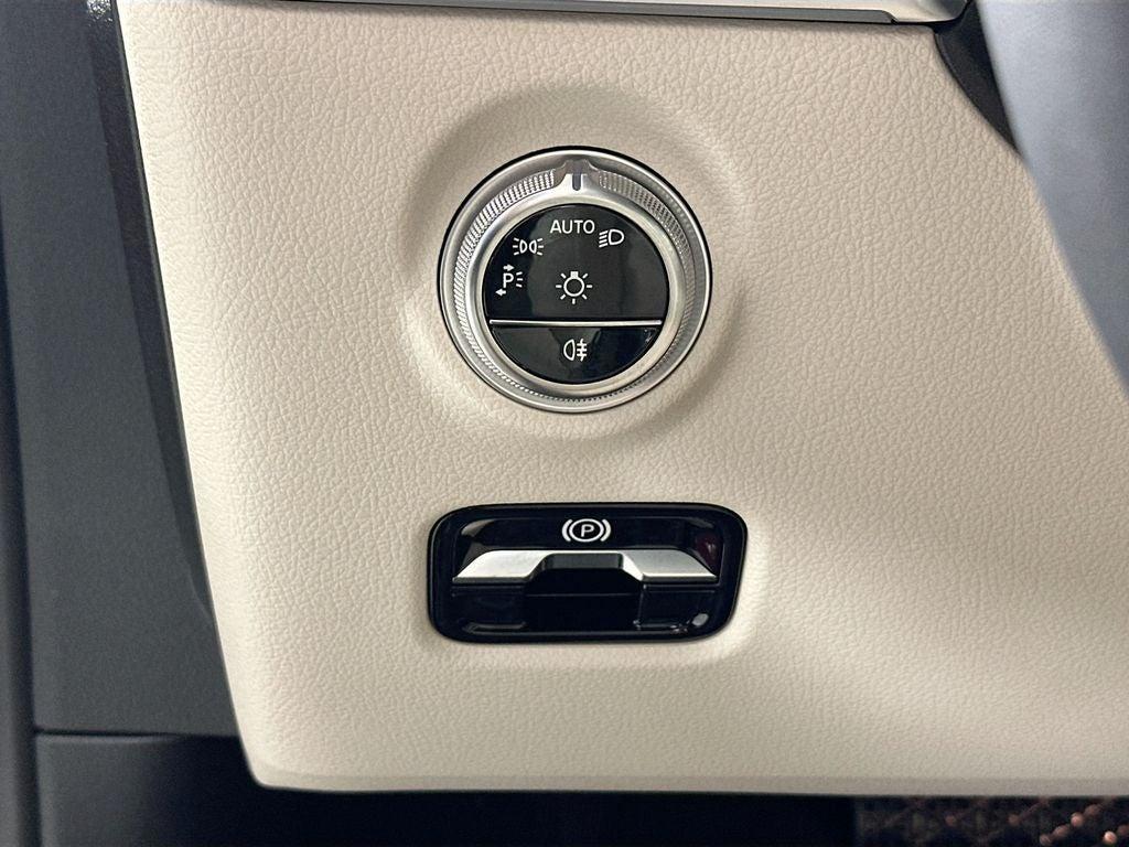 new 2026 Mercedes-Benz C-Class car, priced at $57,733