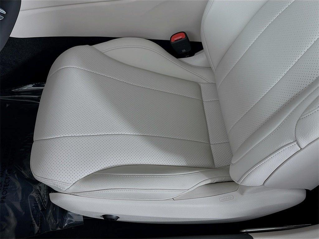 new 2026 Mercedes-Benz CLE 300 car, priced at $71,685