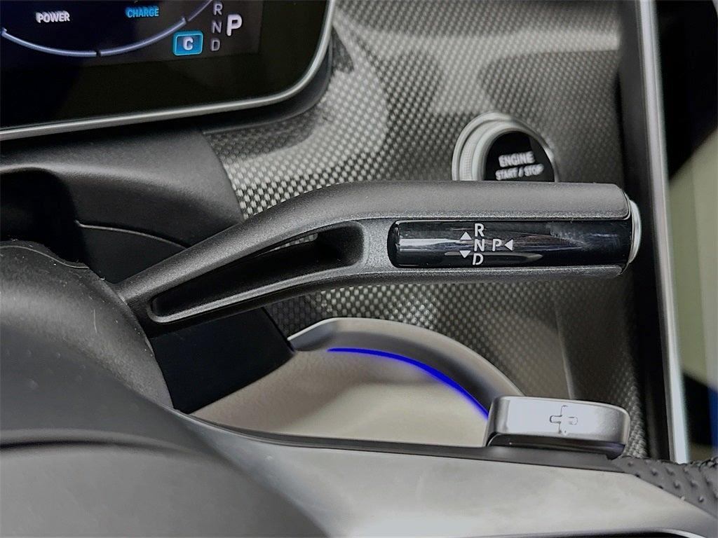 new 2026 Mercedes-Benz CLE 300 car, priced at $71,685