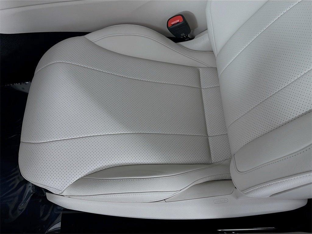 new 2026 Mercedes-Benz CLE 300 car, priced at $78,455