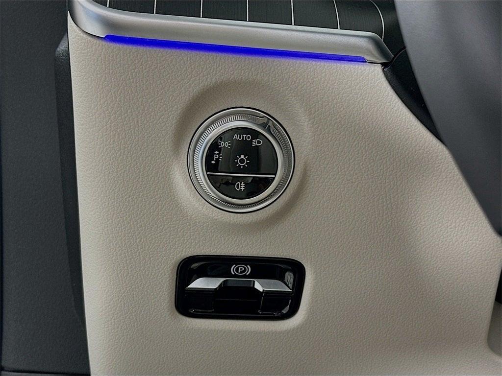 new 2026 Mercedes-Benz CLE 300 car, priced at $78,455