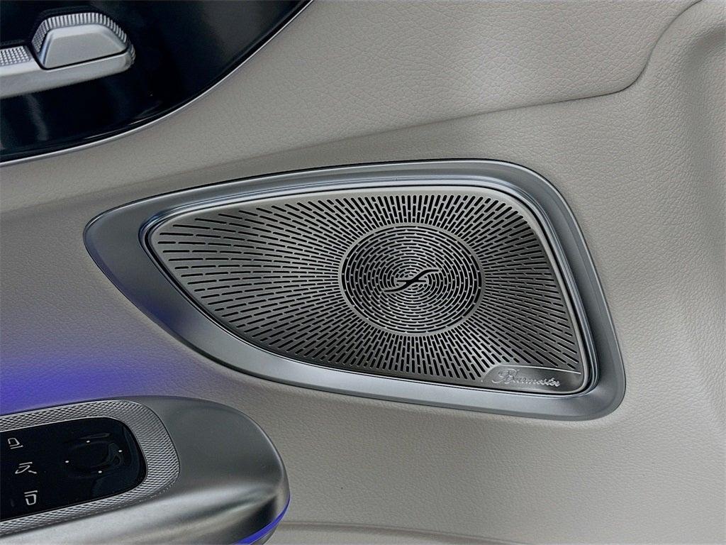 new 2026 Mercedes-Benz CLE 300 car, priced at $78,455