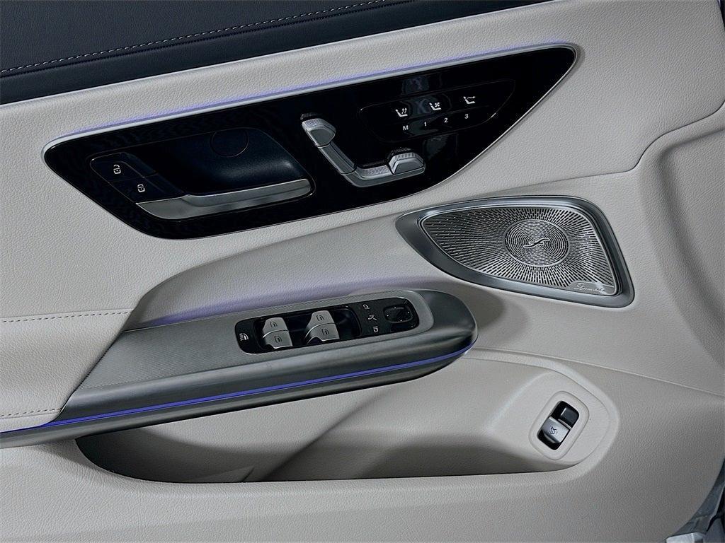 new 2026 Mercedes-Benz CLE 300 car, priced at $78,455