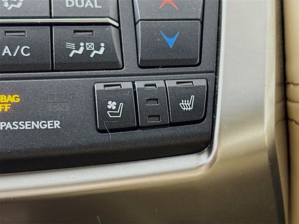 used 2015 Lexus NX 200t car, priced at $20,985